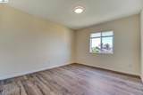 6225 Harmon Ave - Photo 17