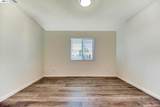 6225 Harmon Ave - Photo 18