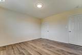6225 Harmon Ave - Photo 19