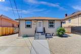 6225 Harmon Ave - Photo 2