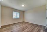 6225 Harmon Ave - Photo 20