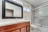 6225 Harmon Ave - Photo 21