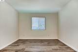 6225 Harmon Ave - Photo 22