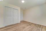 6225 Harmon Ave - Photo 23