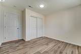 6225 Harmon Ave - Photo 25