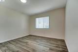 6225 Harmon Ave - Photo 26