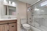 6225 Harmon Ave - Photo 27