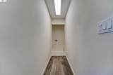 6225 Harmon Ave - Photo 28