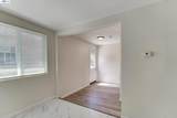 6225 Harmon Ave - Photo 29