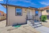 6225 Harmon Ave - Photo 3