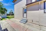 6225 Harmon Ave - Photo 30