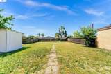 6225 Harmon Ave - Photo 31