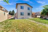6225 Harmon Ave - Photo 34
