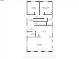 6225 Harmon Ave - Photo 35