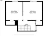 6225 Harmon Ave - Photo 36