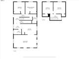 6225 Harmon Ave - Photo 37