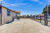 6225 Harmon Ave - Photo 4