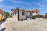 6225 Harmon Ave - Photo 5
