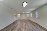 6225 Harmon Ave - Photo 7
