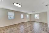6225 Harmon Ave - Photo 8