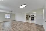 6225 Harmon Ave - Photo 9