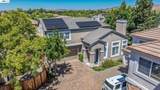 2038 Mulberry Cmn - Photo 1