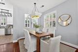 2038 Mulberry Cmn - Photo 10
