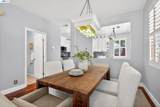 2038 Mulberry Cmn - Photo 11