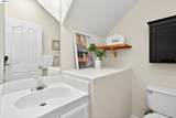 2038 Mulberry Cmn - Photo 12