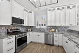 2038 Mulberry Cmn - Photo 13