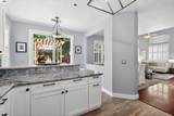 2038 Mulberry Cmn - Photo 15