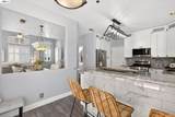 2038 Mulberry Cmn - Photo 17