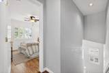 2038 Mulberry Cmn - Photo 18