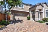 2038 Mulberry Cmn - Photo 2