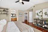 2038 Mulberry Cmn - Photo 21