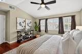 2038 Mulberry Cmn - Photo 22