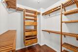 2038 Mulberry Cmn - Photo 24