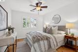 2038 Mulberry Cmn - Photo 25