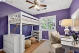 2038 Mulberry Cmn - Photo 26