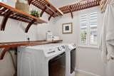 2038 Mulberry Cmn - Photo 27