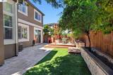 2038 Mulberry Cmn - Photo 29