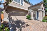 2038 Mulberry Cmn - Photo 3