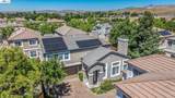 2038 Mulberry Cmn - Photo 33