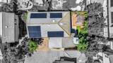 2038 Mulberry Cmn - Photo 34