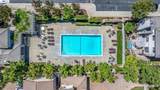 2038 Mulberry Cmn - Photo 36