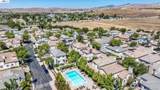 2038 Mulberry Cmn - Photo 37