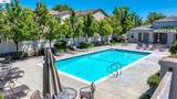 2038 Mulberry Cmn - Photo 38