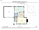 2038 Mulberry Cmn - Photo 4