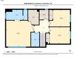 2038 Mulberry Cmn - Photo 5