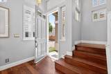 2038 Mulberry Cmn - Photo 6